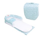 Nest_for_baby_green_Jolly_ibaby