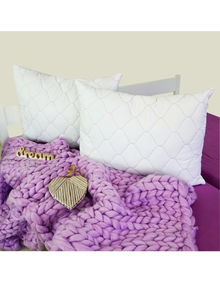 Lavender_vankus_70x90_antialergicky_presivany_EMI