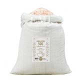 Himalajska sol 25 kg