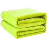 Deka_neon_zelena_150x200_cm_EMI