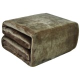 Odeja_rjava_150x200_cm_EMI