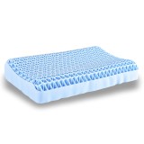 antialergijski_vankus_EMI