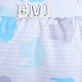 posteljnina_EMI