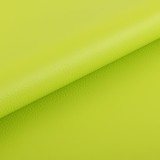 Metraža_eko_usnja_EMI_lime