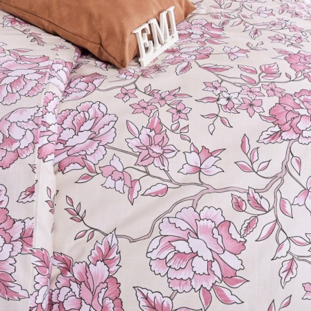 romantic_abliecky_na_bed_cotton_EMI