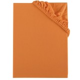 Plachta_postelna_oranzova_marhulova_dres_EMI
