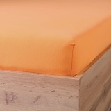 Plachta_postelna_oranzova_marhulova_dres_EMI