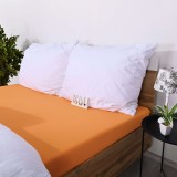 Plachta_postelna_oranzova_marhulova_dres_EMI