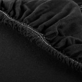 napinacia_plachta_na_postel_EMI