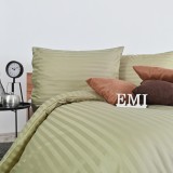damast_krpe_luksuzne_krpe_EMI