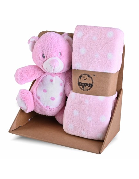 Mojkacik_s_dekou_bavlnka_EMI_rozpravka_zadarmo