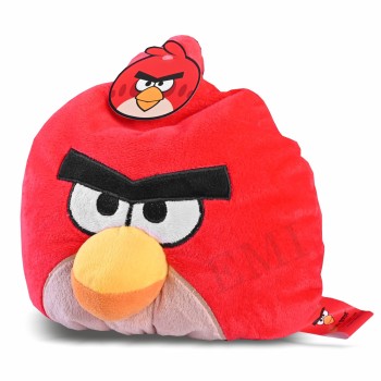 Dekorativni_vankus_Angry_Birds_rdeča