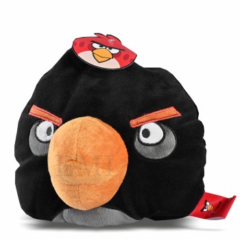 Okrasni_vankus_Angry_Birds_črna