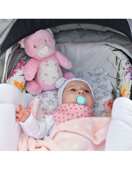 Mojkacik_s_dekou_bavlnka_EMI_rozpravka_zadarmo