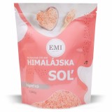Himalajska kopalna sol 1200 g