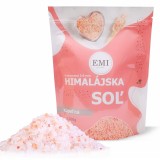 Himalajska kopalna sol 1200 g