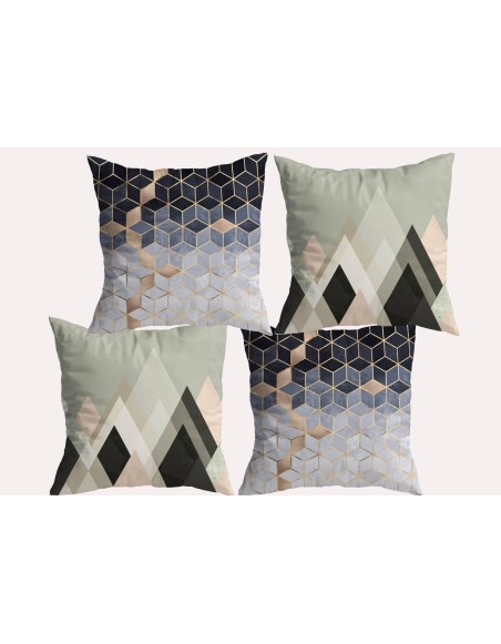 Rjuhe_na_vankuse_40x40_cm_Opal_set_4_kom_EMI