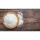 Morska sol za kopel 1 kg