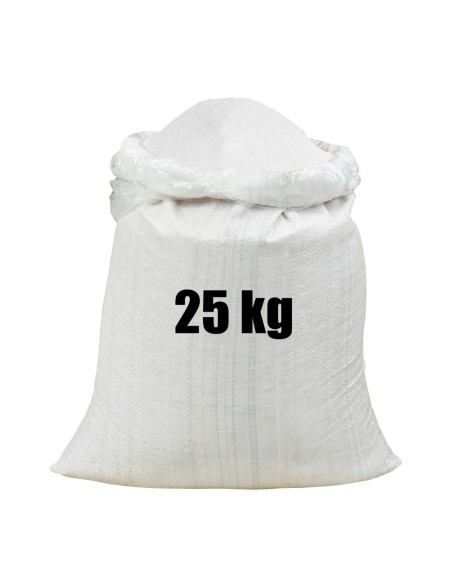 Prava morska sol 25 kg