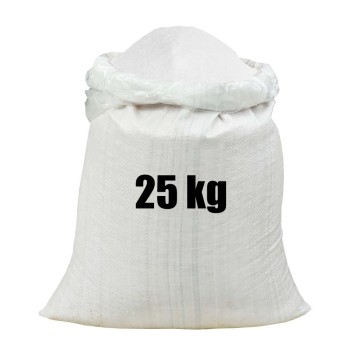 Epsom sol 25 kg