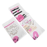Kuhinjske brisače Dear set 9 kom EMI