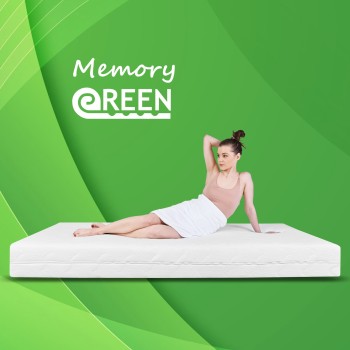 Matrac_Memory_green_EMI