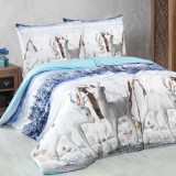 Clothes_cotton_3D_Winter_Story