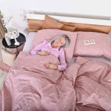 Flanelaste_obleke_Alya_rosa_EMI