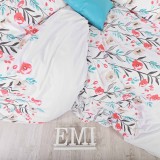 prodaja_oblačil_EMI