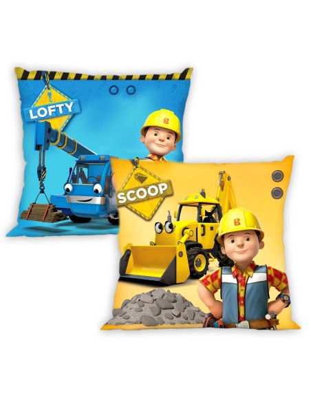 cotton_cover_on_the_van_bob_builder