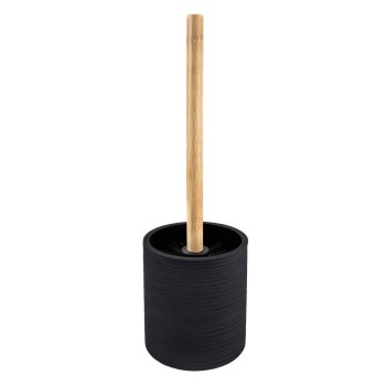 wc_brush_black_for_toilet_cleaning