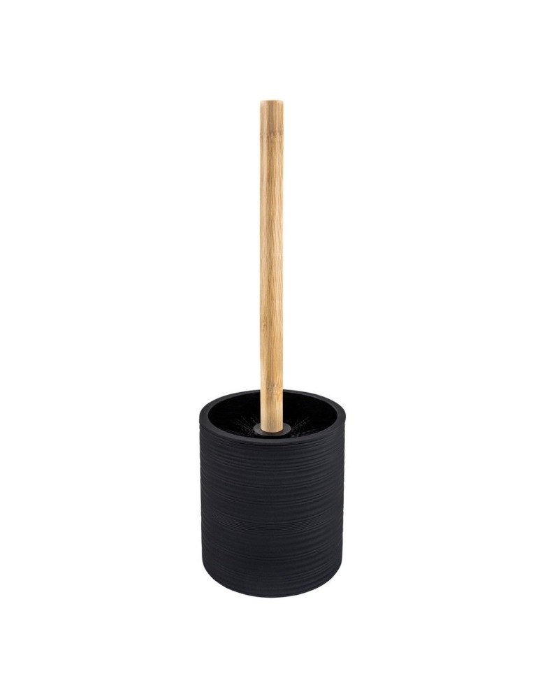 wc_brush_black_for_toilet_cleaning