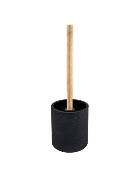 wc_brush_black_for_toilet_cleaning