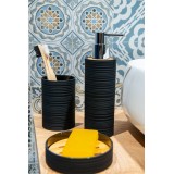 kopalniški_set_črn