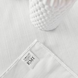 obrus_do_kuchyne_z_damask_emi