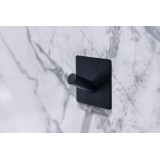 black_vesiak_do_bathroom