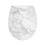 wc_deska