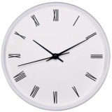 stenska_ura_enostavna