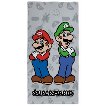 detska_osuska_super_mario