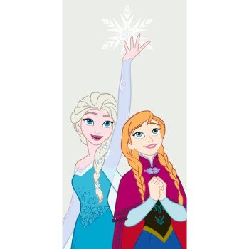 osuska_frozen_elsa_a_anna