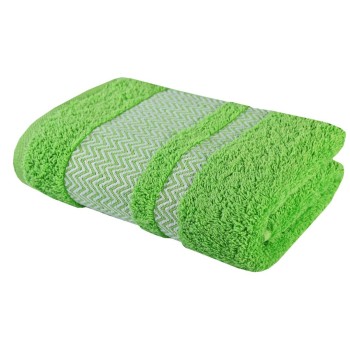 cotton_towel_green_ates_emi