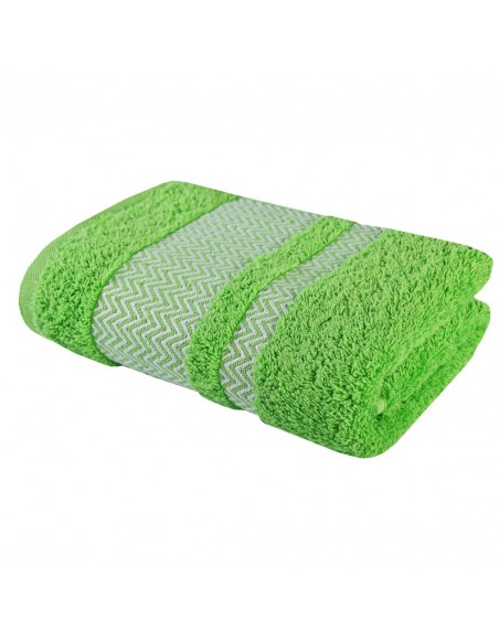 cotton_towel_green_ates_emi