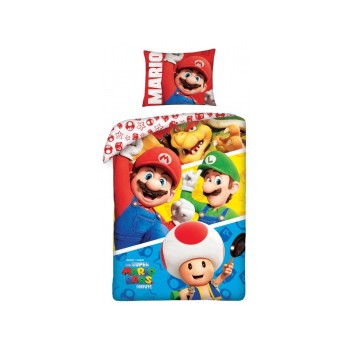 Rjuhe_Super_Mario_140_x_200_+_70_x_90_cm_Halantex