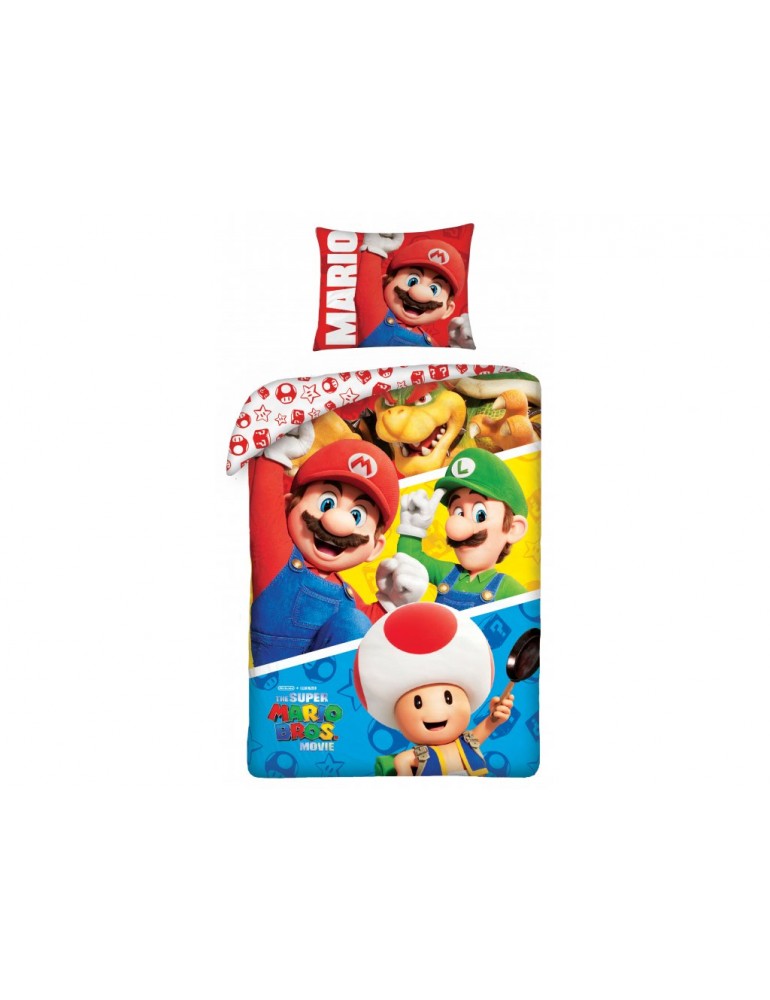 Rjuhe_Super_Mario_140_x_200_+_70_x_90_cm_Halantex