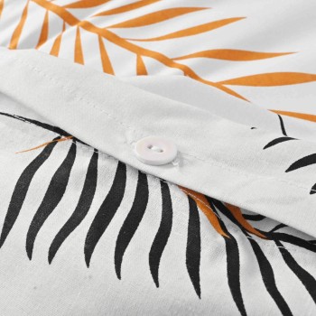 oblačila_na_gumbe_emi