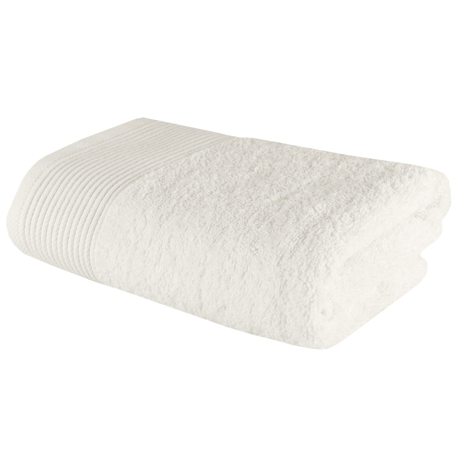 towel_cotton_cream_bella