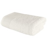 towel_cotton_cream_bella