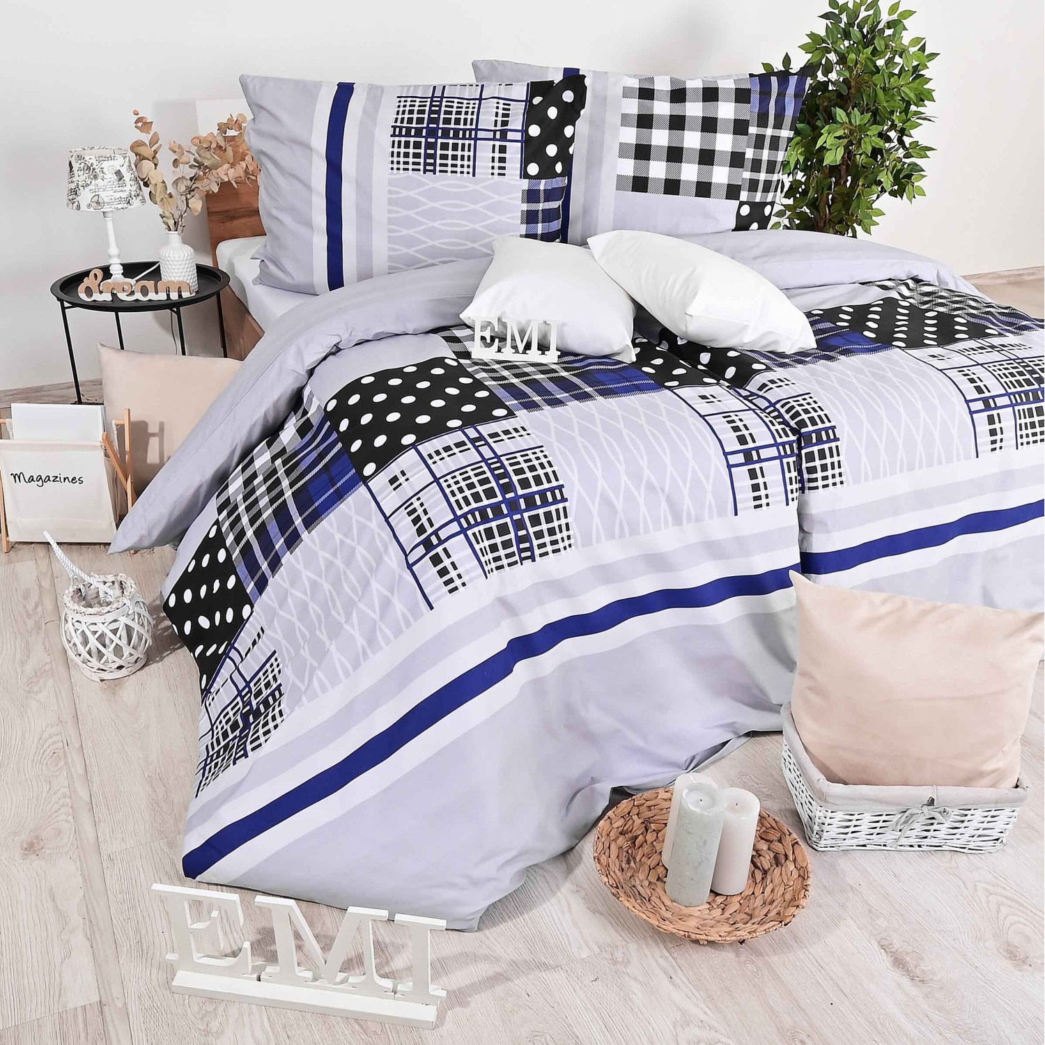 Clothes_cotton_art_EMI