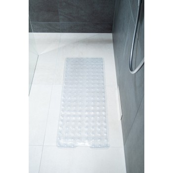 mat_to_shower_transparent