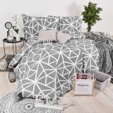 obleka_krep_helsinki_emi